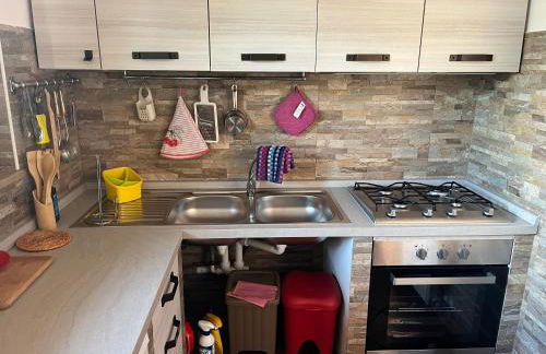 Jenny - Via Vittorio Minelli - Foto 43