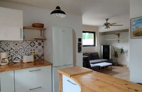 A la petite maison - Foto 18