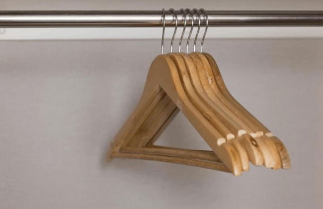 Coruscant Hotel Nagasaki Station - Foto 12