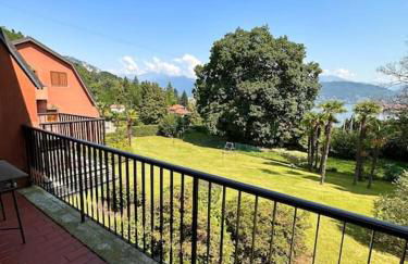 Casa Castelli a 300 metri dal lago - Foto 6