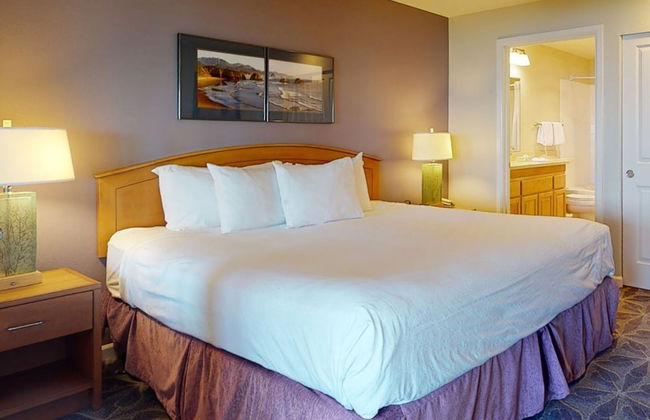 Whale Pointe at Depoe Bay - Foto 70