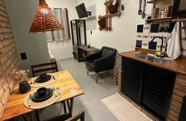 Espaço da Zilda - Foto 69