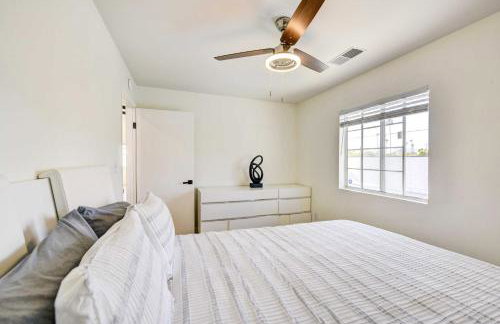 Mtn-View Poolside Oasis! Palm Springs Festival HQ - Foto 24