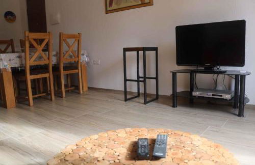 Apartment in Colà di Lazise - Gardasee 45412 - Foto 38