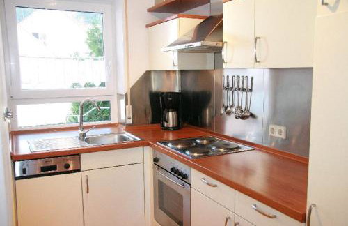 Ferienwohnungen Holder - Photo 27