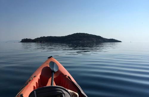 Garden Residence - Foto 36