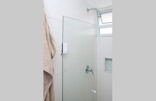 Copacabana Beach Amazing Lux 2 Bedroom Apartment - Photo 23