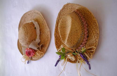 Agriturismo Pieve Sprenna - Foto 23