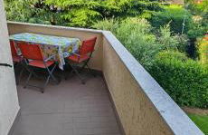 Dijana's Haus - Foto 7