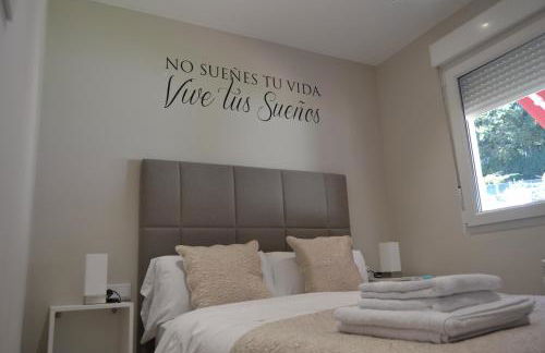 PortoHouse - Foto 58