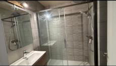 Le Concorde - Foto 3