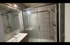 Le Concorde - Foto 3