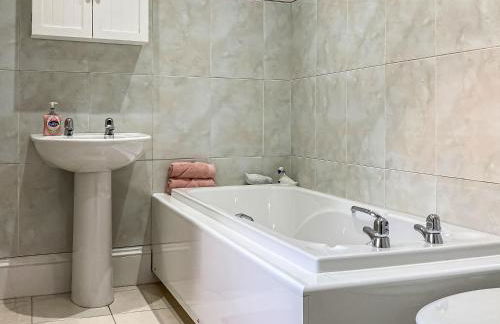 Victoria's Haven - Foto 13