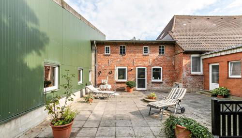 Deichblick - Photo 2