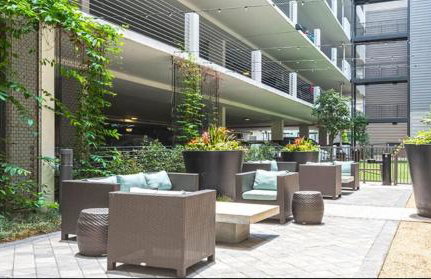 Relax in the Heart of Houston - Foto 50