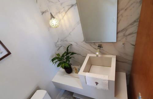 Casa Perfeita - Foto 20