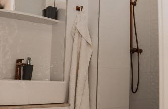 Apartmani Rafaela - Photo 29