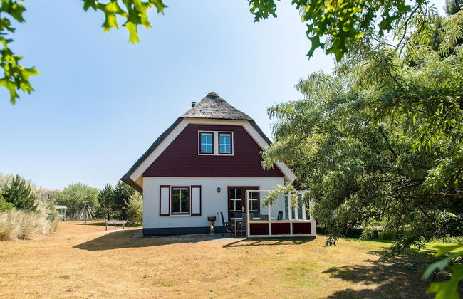 Thatched Villa With Dishwasher Near the Beach - Foto 25