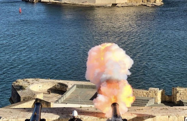 Sunrise Apt Near Beach, Wifi, Smarttv 60, Netflix - Foto 14