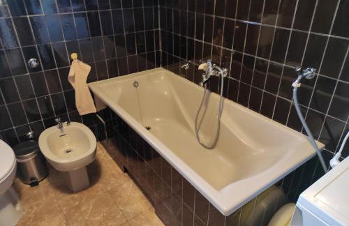 Apartman Gina - Photo 10