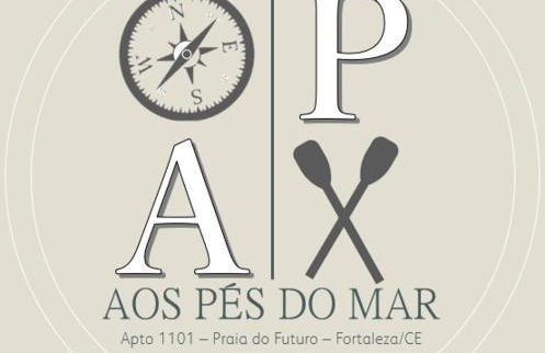 Aos Pés do Mar - Foto 59