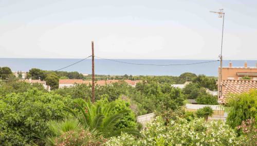 Creixell Sea Views - Foto 2