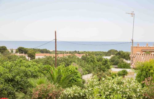 Creixell Sea Views - Foto 2