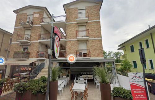 Casa GatteoAmore - Foto 22