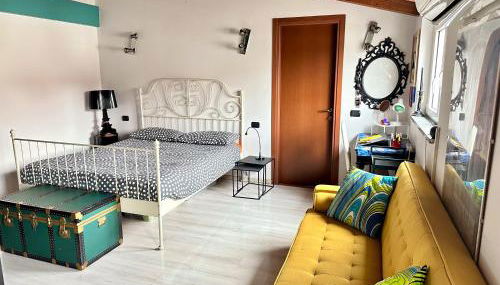 The Style Studio - Foto 1