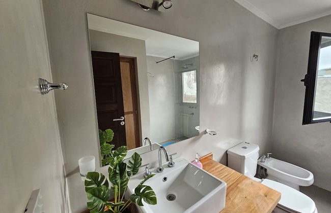 Posada del Atelier - Photo 50