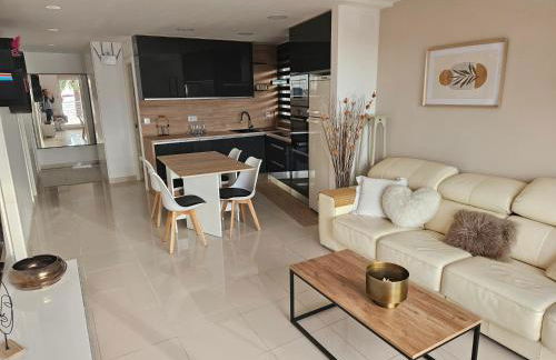 Exclusivo apartamento en la mejor zona de Tarragona - Foto 13