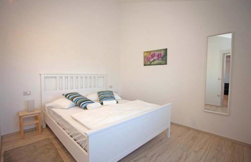 Residence Mama - Foto 14