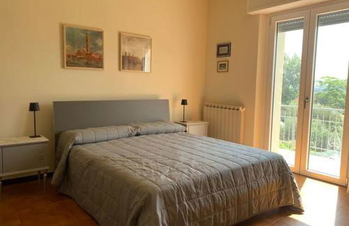 La casa di Giulio e Lina - Photo 18