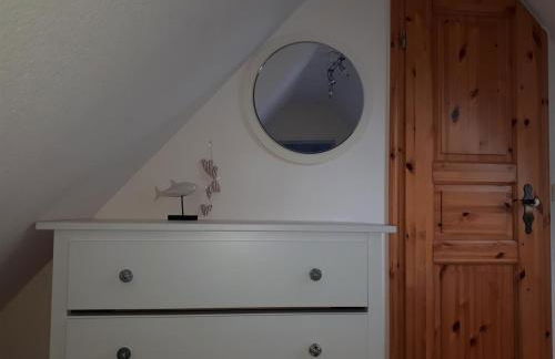 Haus am Wald - Foto 8