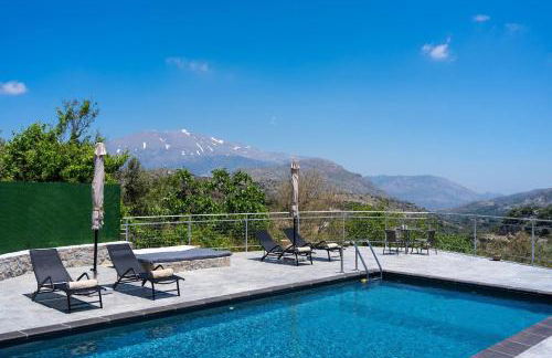 Villa Marlia - Photo 39