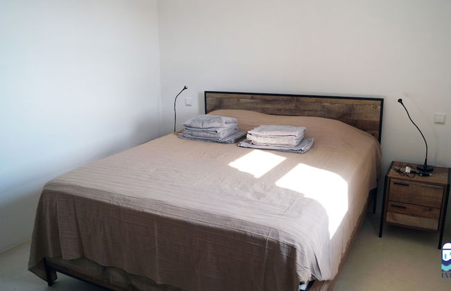 Inspire Aegean Sea Triantaros - Foto 7