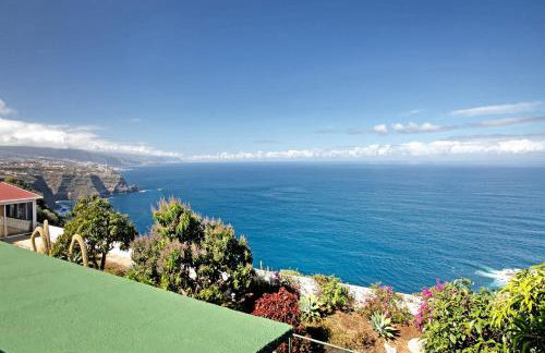 A Paradise for your Soul - Photo 26