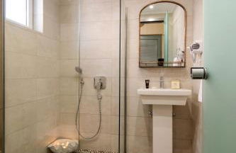 Margarita Resort - Foto 37