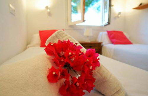 My little House in Moraira - Photo 23