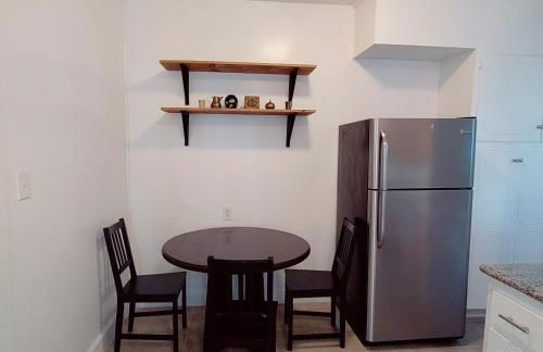 Sunny SF home - cozy, spacious, convenient w/parking, A+ location!! - Foto 37