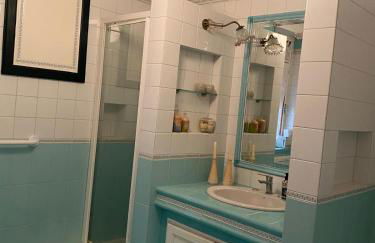 A casa di Mario - Foto 17