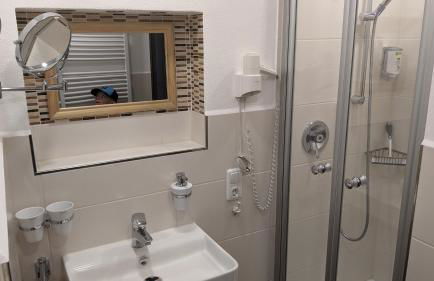 Ferienwohnung Alpenblick in Bolsterlang Sommerbergbahn kostenlos - Foto 16