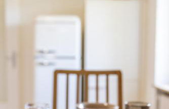 Monkey Flat 2 Zimmer Wohnung in Vohburg mit Büro - Foto 19