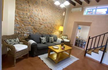 Can Domingo - Foto 1