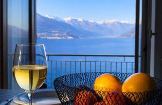 Villa crotto Lake View - Photo 6