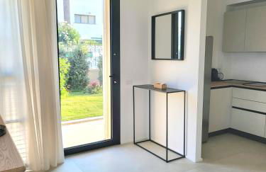 Twin Palms beach villa - Photo 7