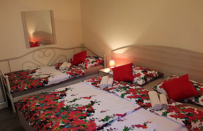 Apartments Logoš Cavtat - Foto 4