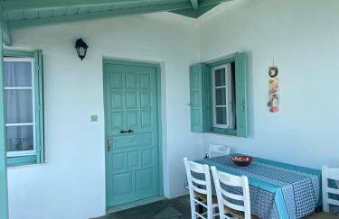 The balcony - Foto 49