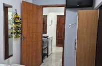 Belem centro - Foto 9