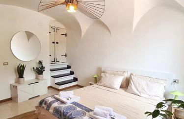 La Finestra Sui Tetti - Foto 29